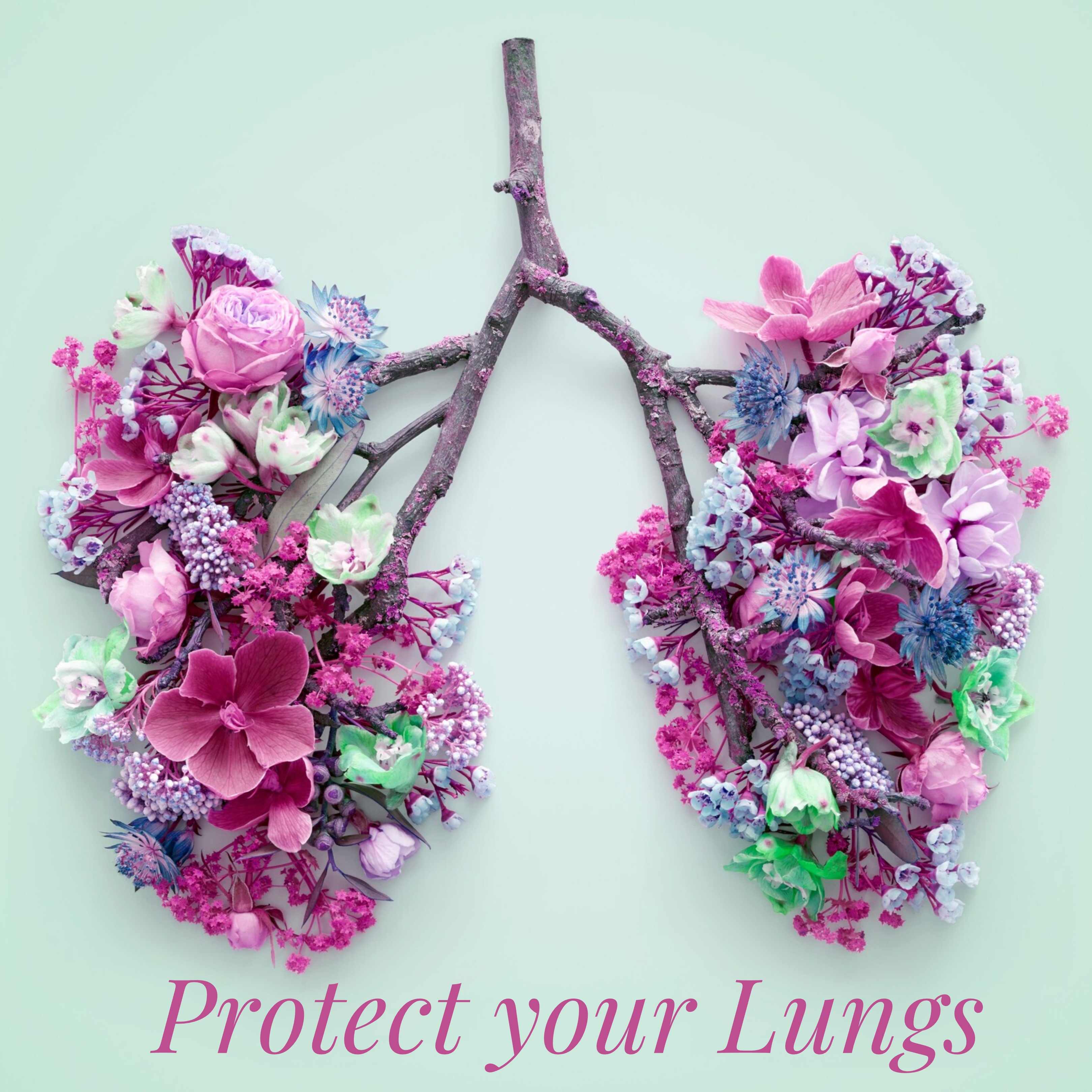 Protect Your Lungs