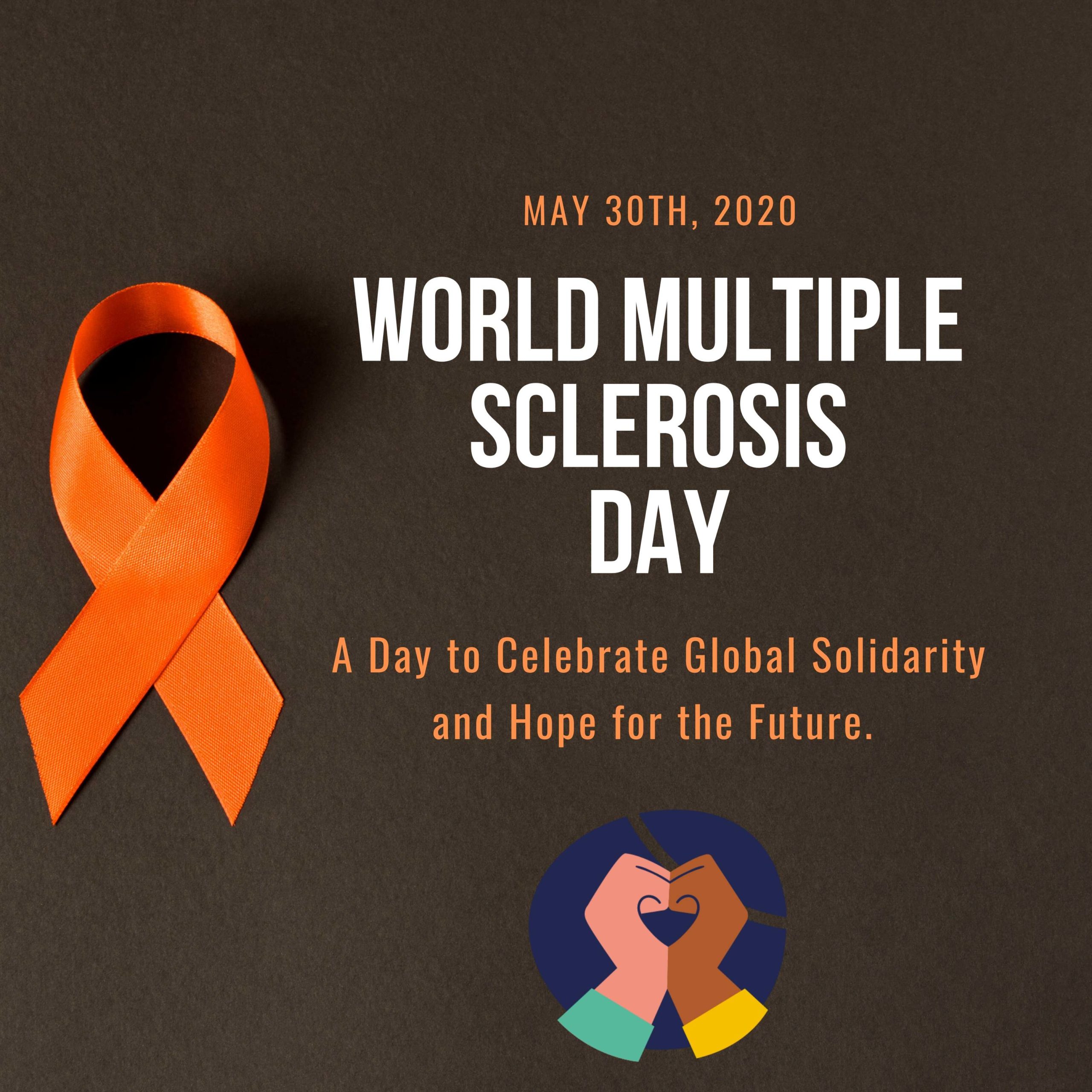 National Multiple Sclerosis Day