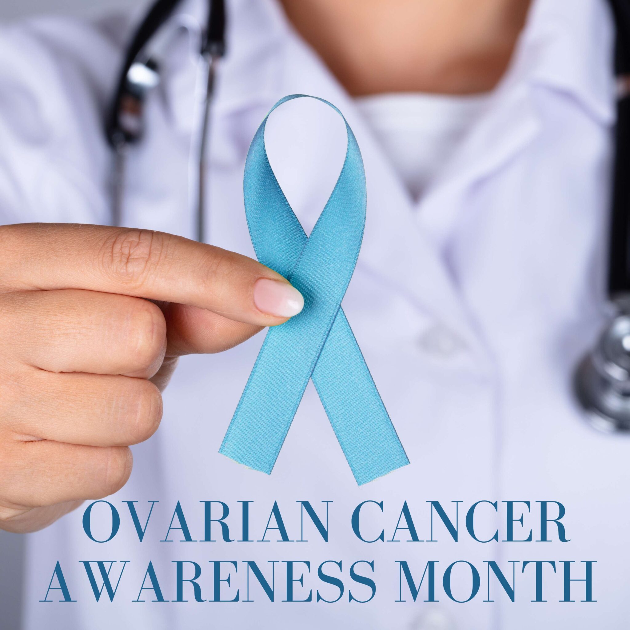 ovarian-cancer-awareness-month-the-healthy-life-foundation